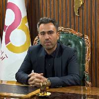 غلامرضا رحمانی
